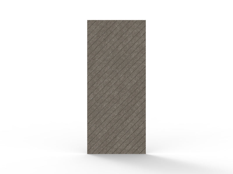 Acouline Wall Panel - Delivery Only (No Installation)