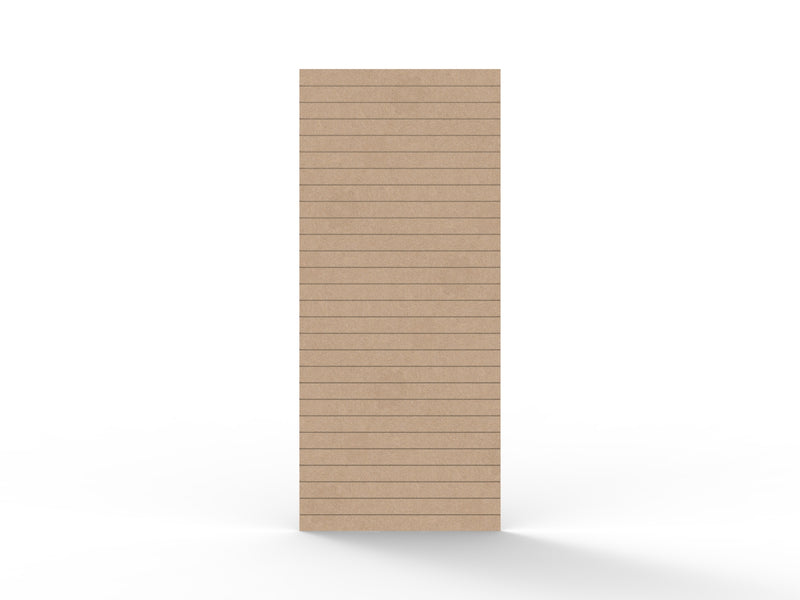 Acouline Wall Panel - Delivery Only (No Installation)