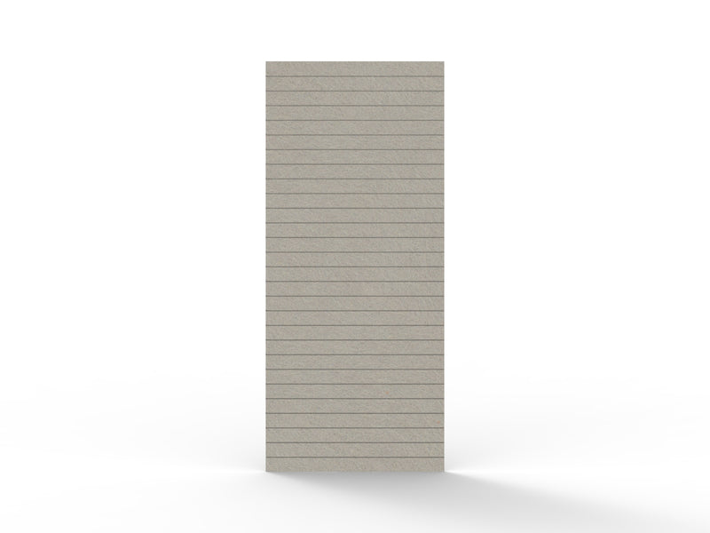 Acouline Wall Panel - Delivery Only (No Installation)