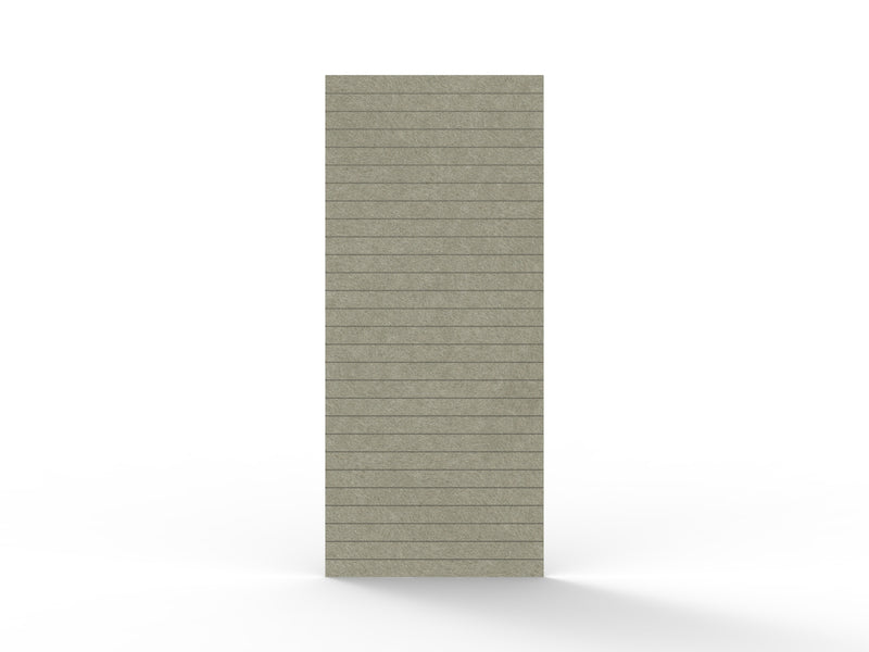 Acouline Wall Panel - Delivery Only (No Installation)