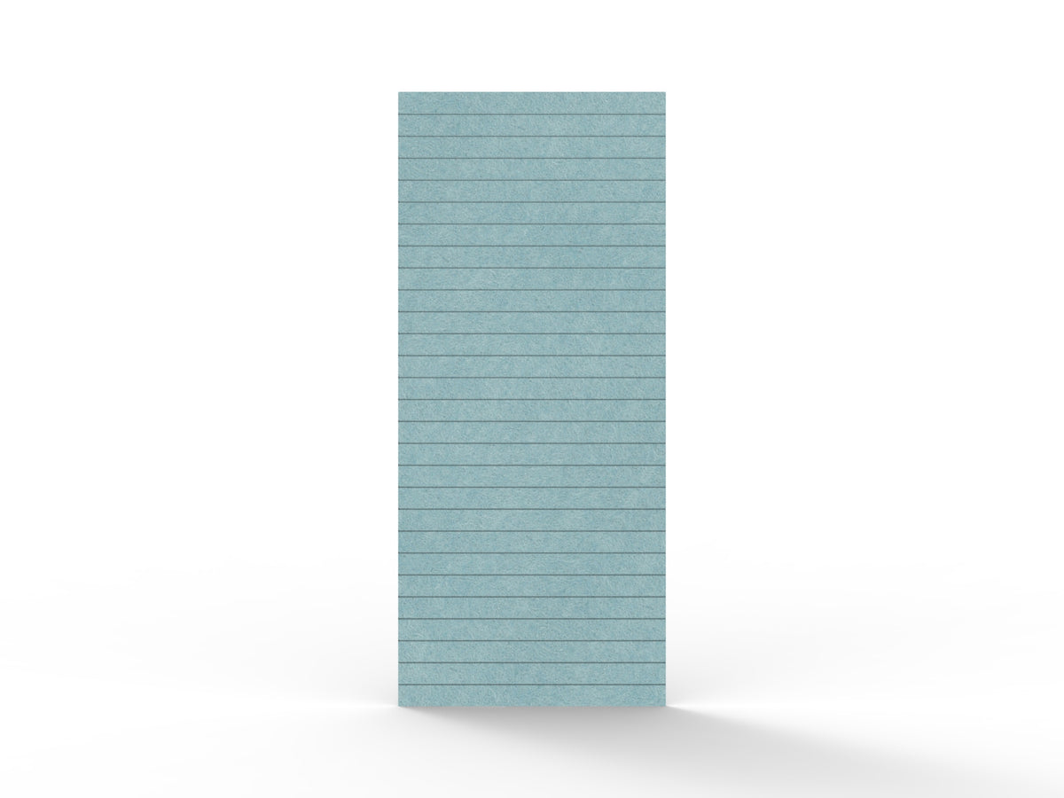 Acouline Wall Panel - Delivery Only (No Installation)