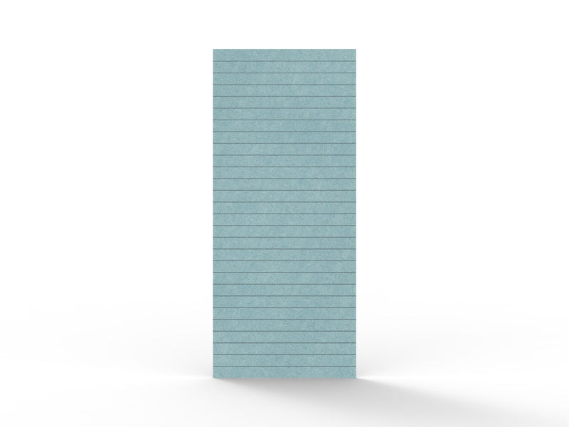 Acouline Wall Panel - Delivery Only (No Installation)