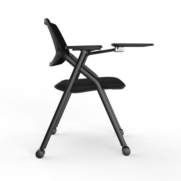 Air Tablet Arm (Arm Only)