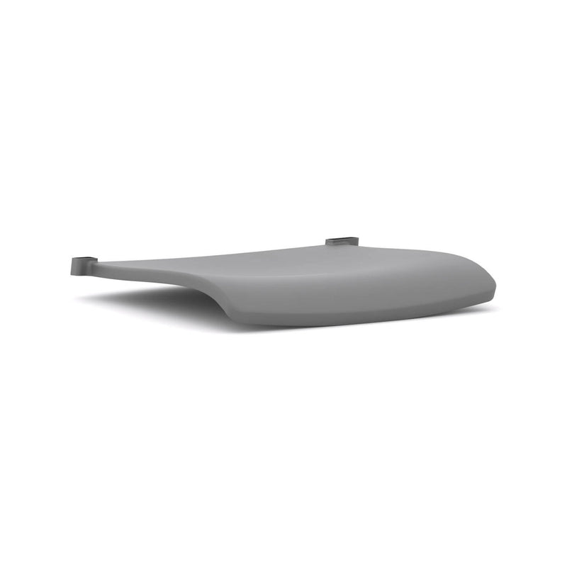 Game Chair Seat Shell
