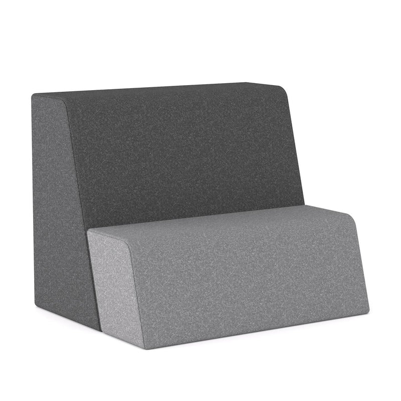 Motion Grandstand 2-Tier