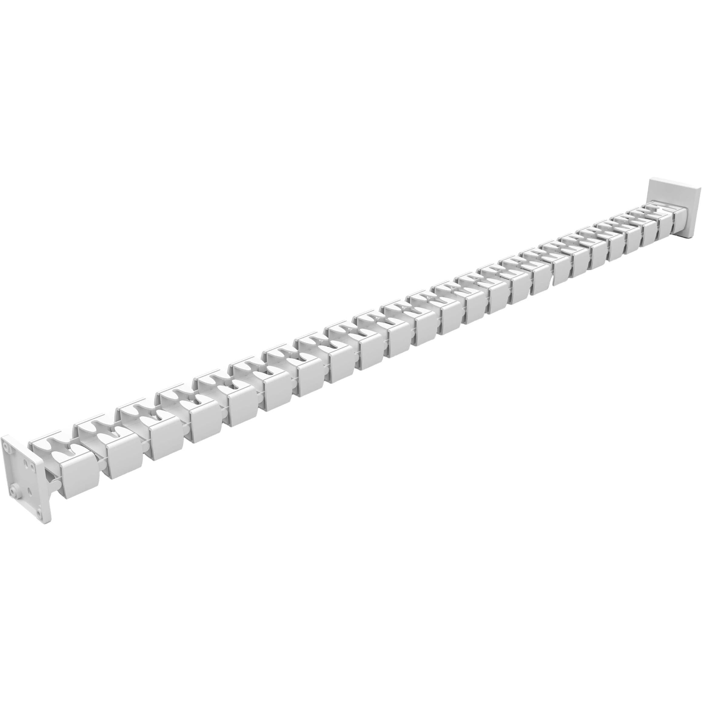 Boost Plus and Halo Heavy Duty Snake