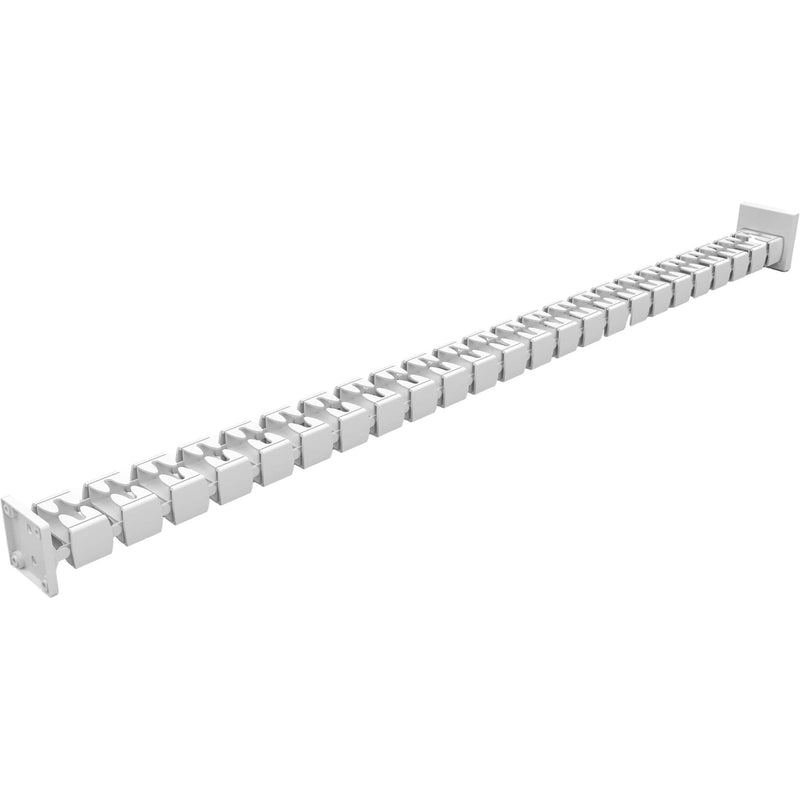 Boost Plus and Halo Heavy Duty Snake-Elite Office Furniture