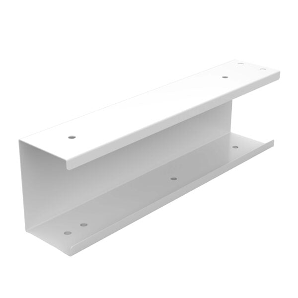 Boost Plus Single Mount Arm Sleeve