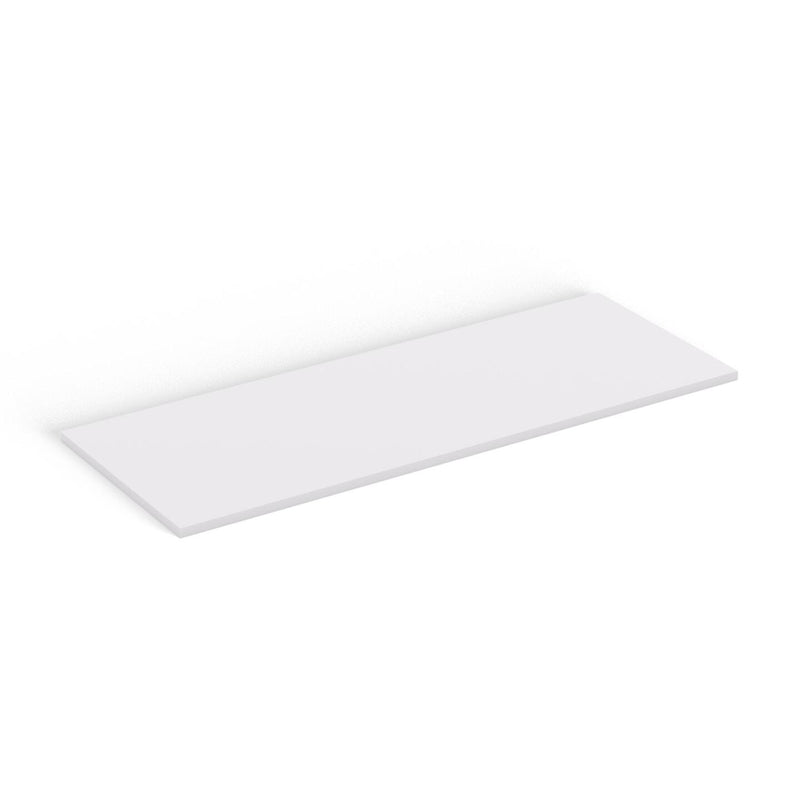 OLG Straight Worktop