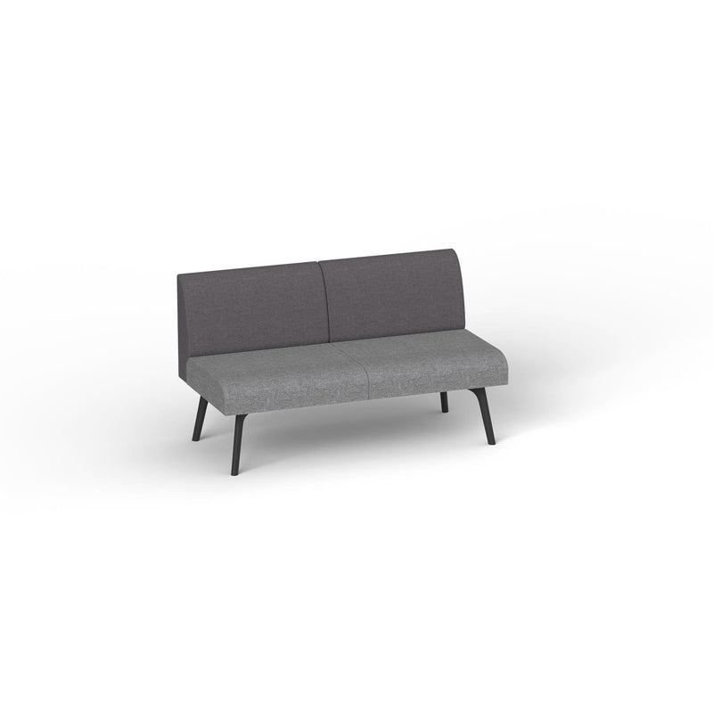 Willow Lounge - Configuration 2