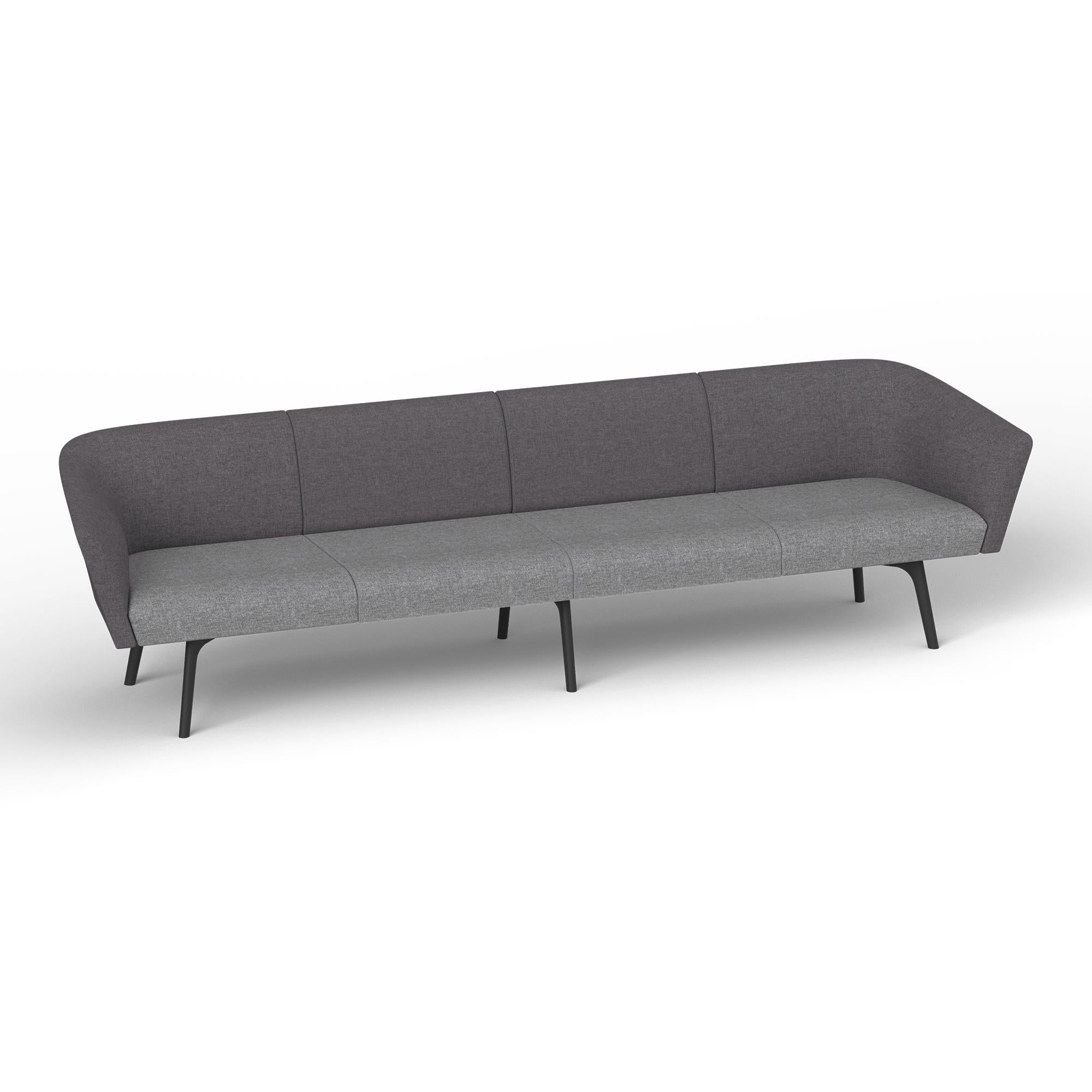 Willow Lounge - Configuration 10