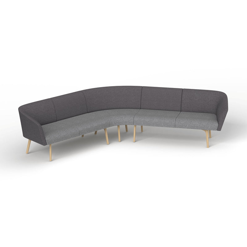 Willow Lounge - Configuration 13