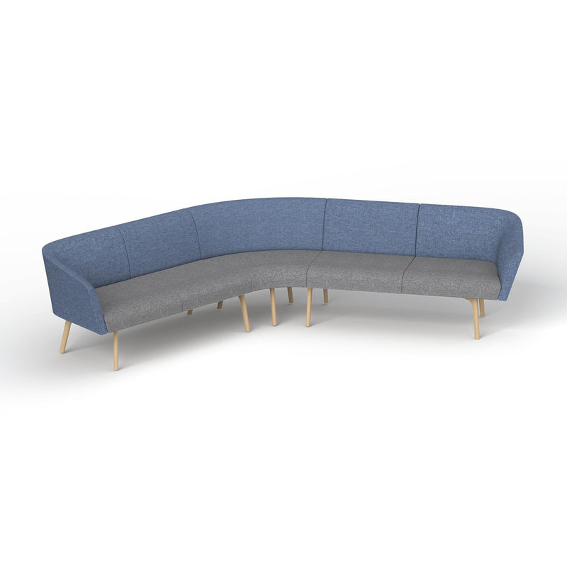 Willow Lounge - Configuration 13
