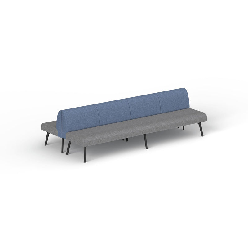 Willow Lounge - Configuration 20