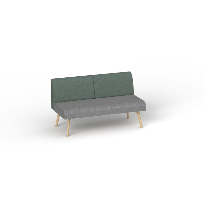 Willow Lounge - Configuration 2