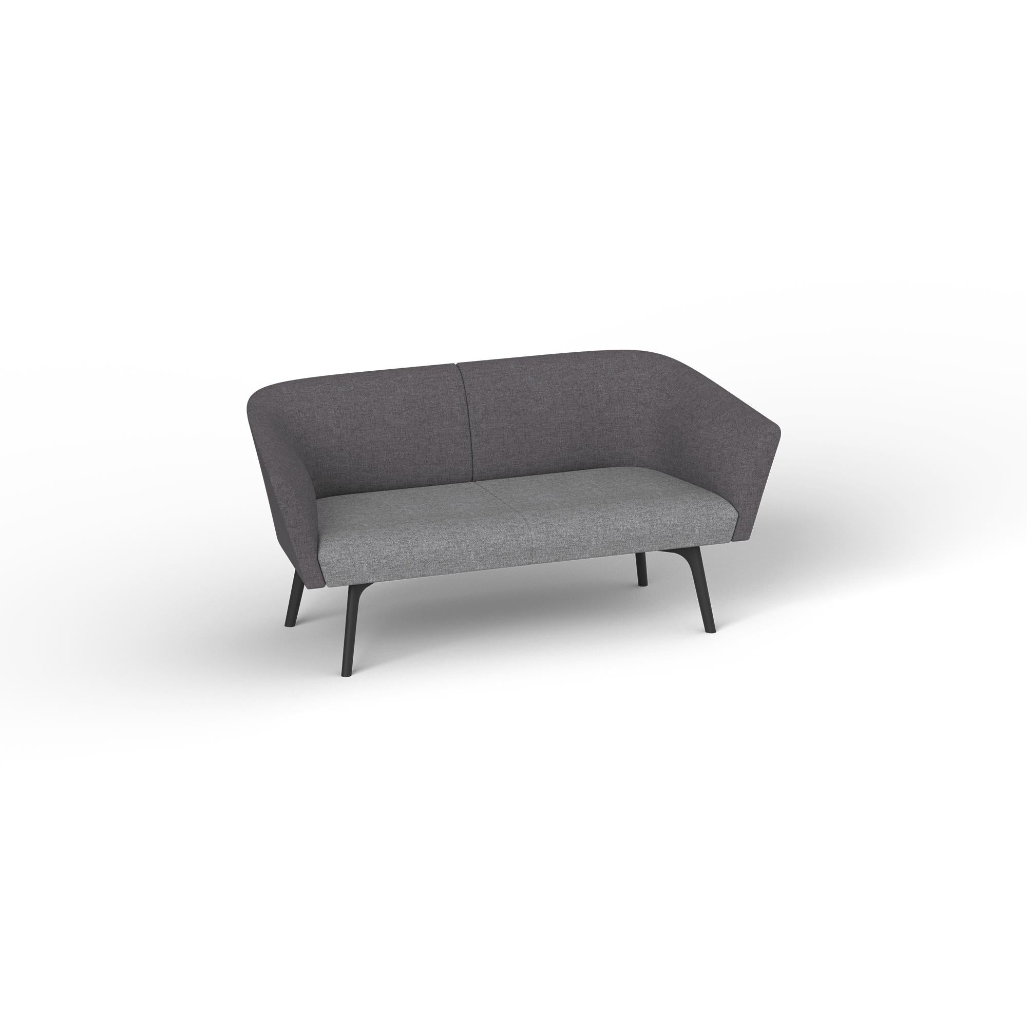 Willow Lounge - Configuration 3