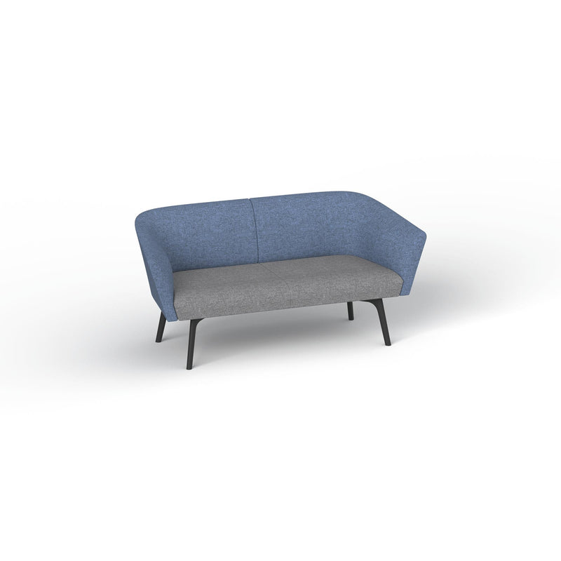 Willow Lounge - Configuration 3