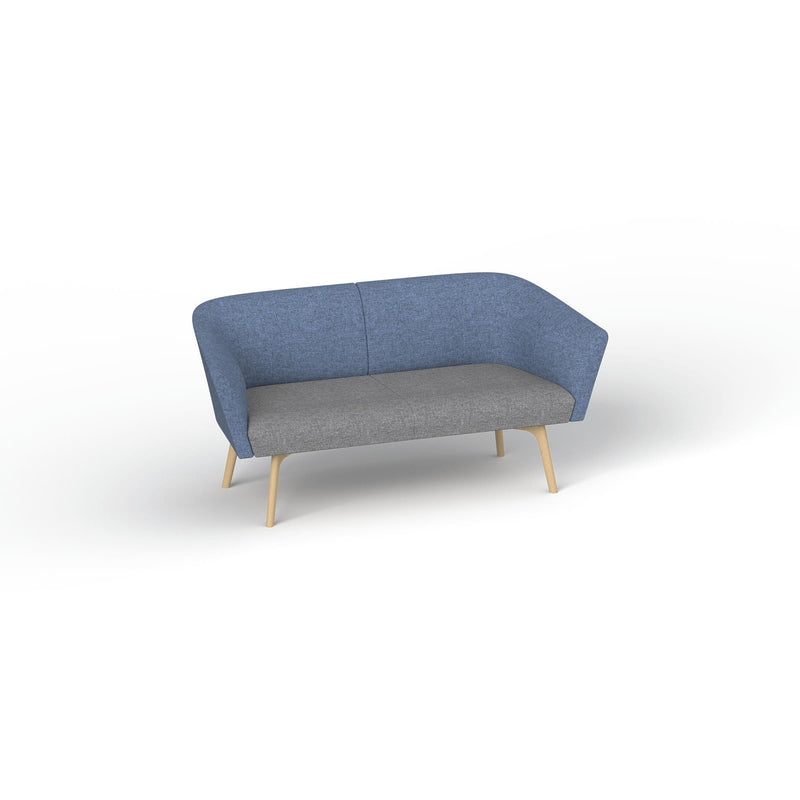 Willow Lounge - Configuration 3