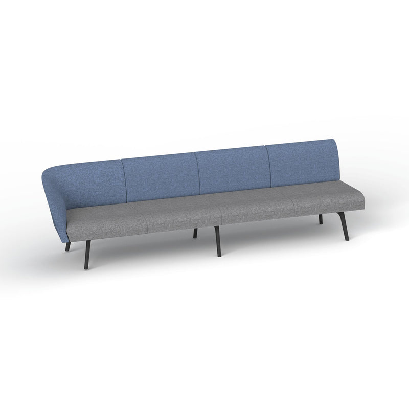 Willow Lounge - Configuration 8