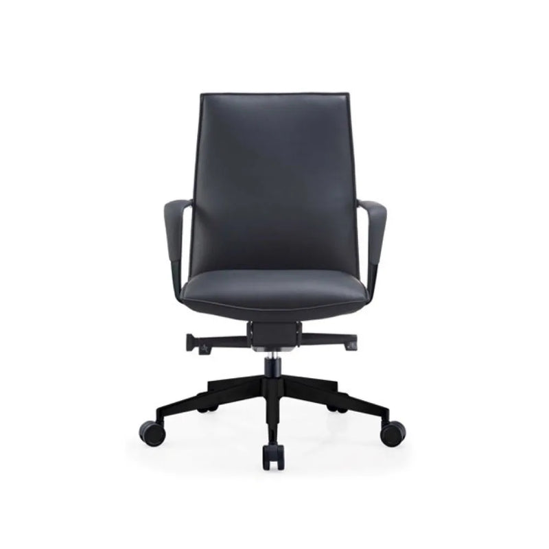 Chamber Executive Medium Back