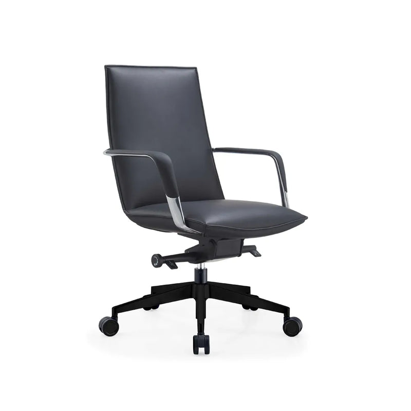 Chamber Executive Medium Back