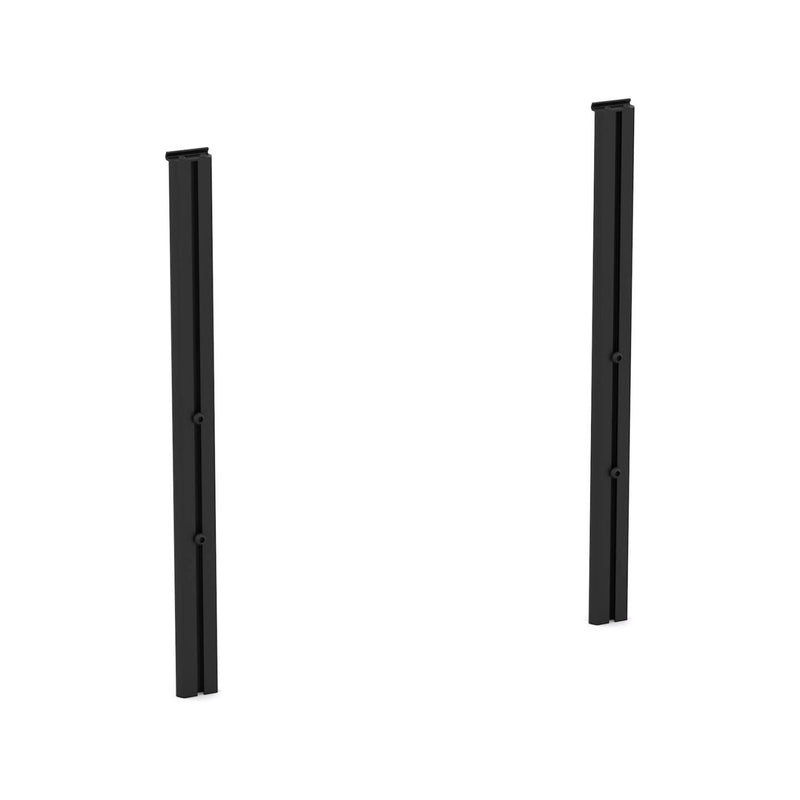 Studio 50 Shelf Dropper (pair)