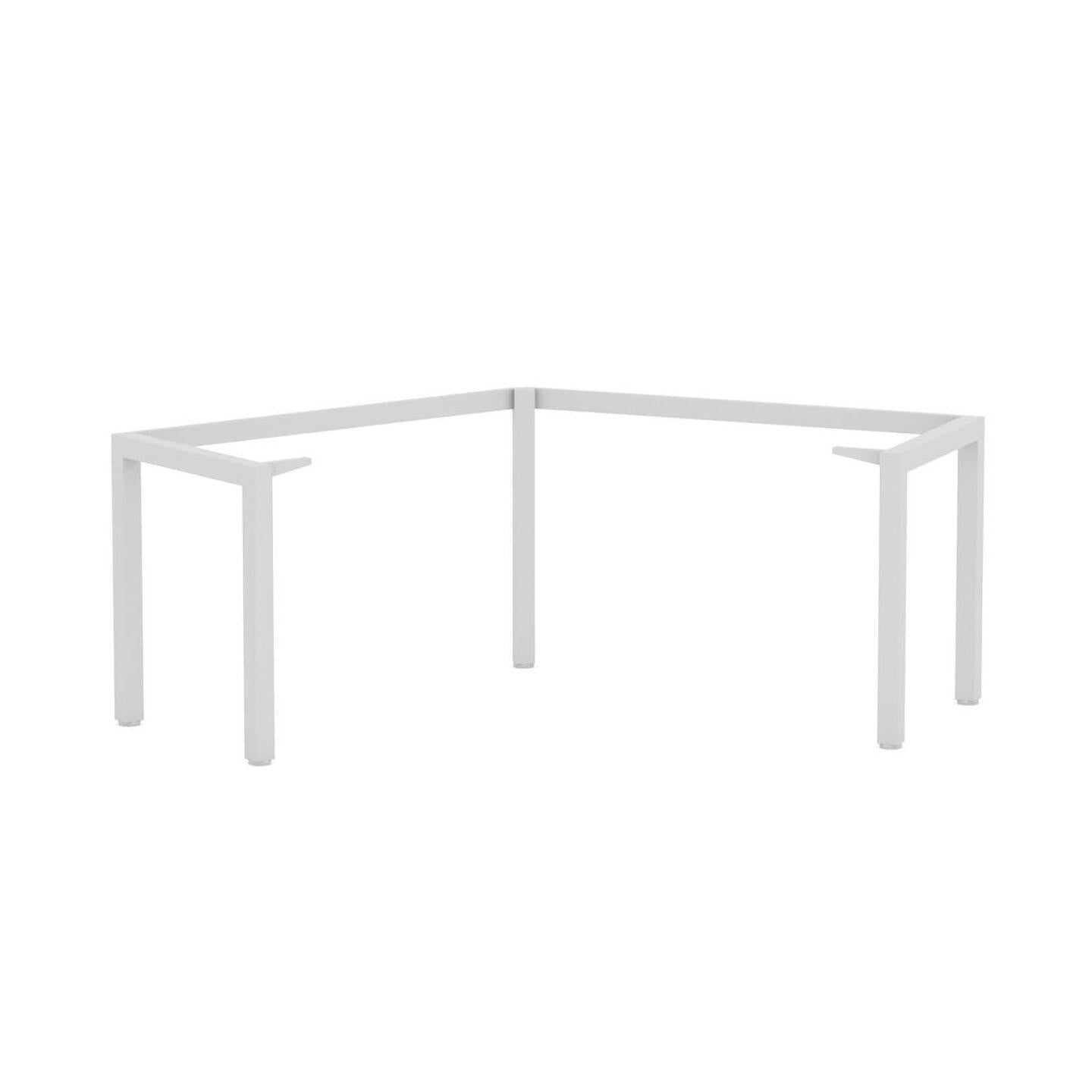 Axis 120Deg Workstation Frame Only