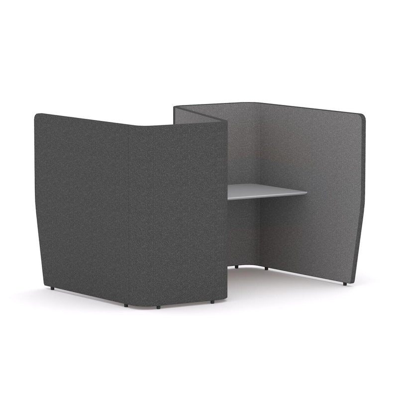 Motion Zip 2 Char/StoneBeech