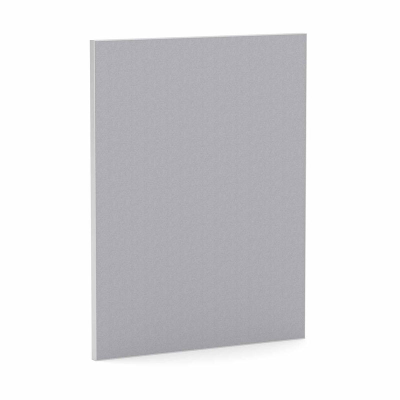 Edge25mm Agile Double-sided Desk Return Screen