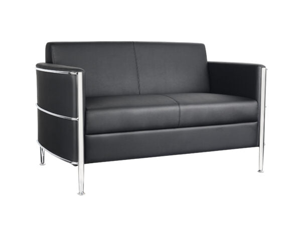 Eclipse 2 Seater Lounge