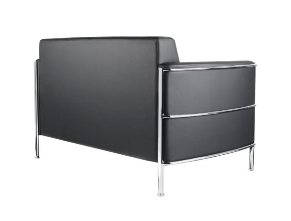 Eclipse 2 Seater Lounge