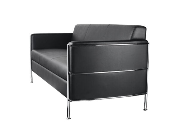 Eclipse 3 Seater Lounge