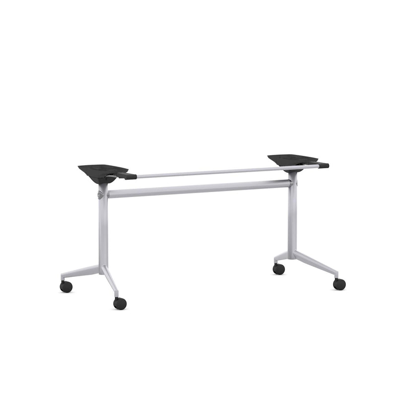 Uni Flip Table Frame Only