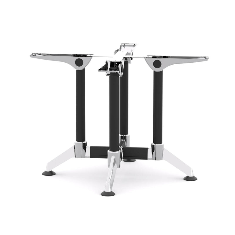 MODULUS Single Post Chrome Upgrade