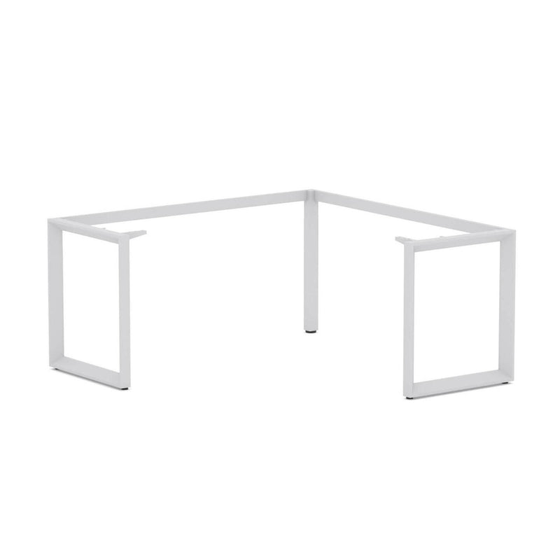 Anvil 90Deg Workstation Frame Only
