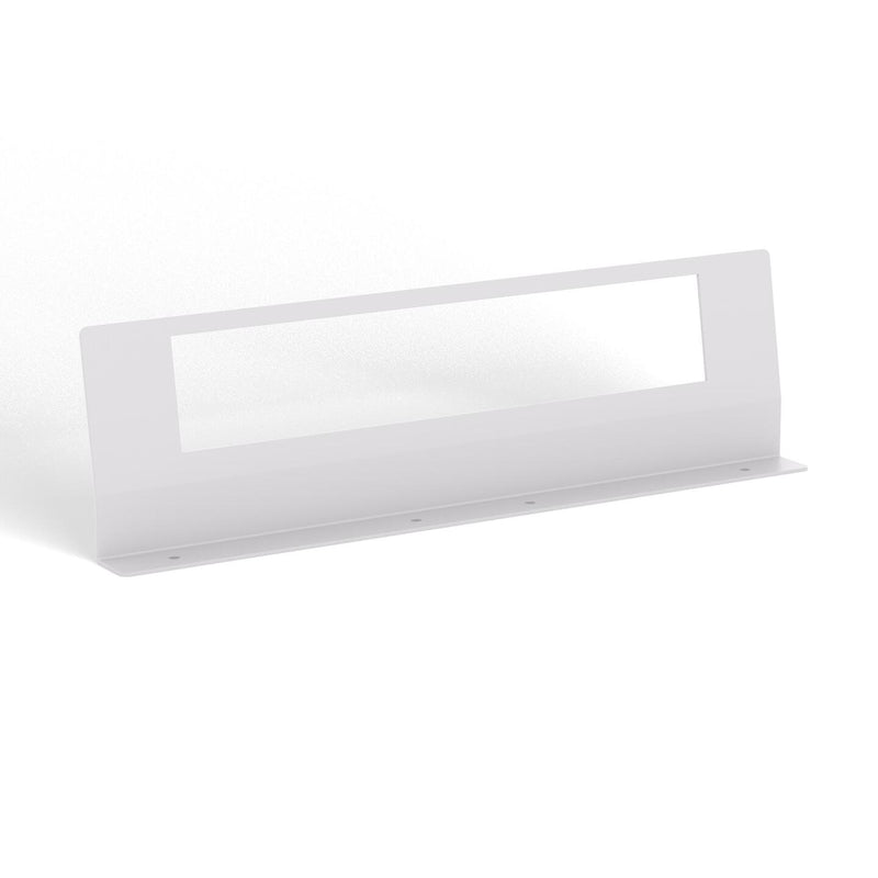 Klass Data Plate to house 4 x GOPO Power Outlet