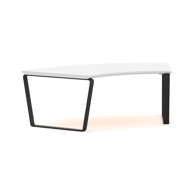 Motion Loop 60° Table
