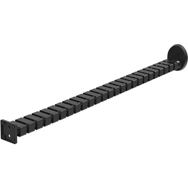 Boost Plus and Halo Heavy Duty Snake-Elite Office Furniture