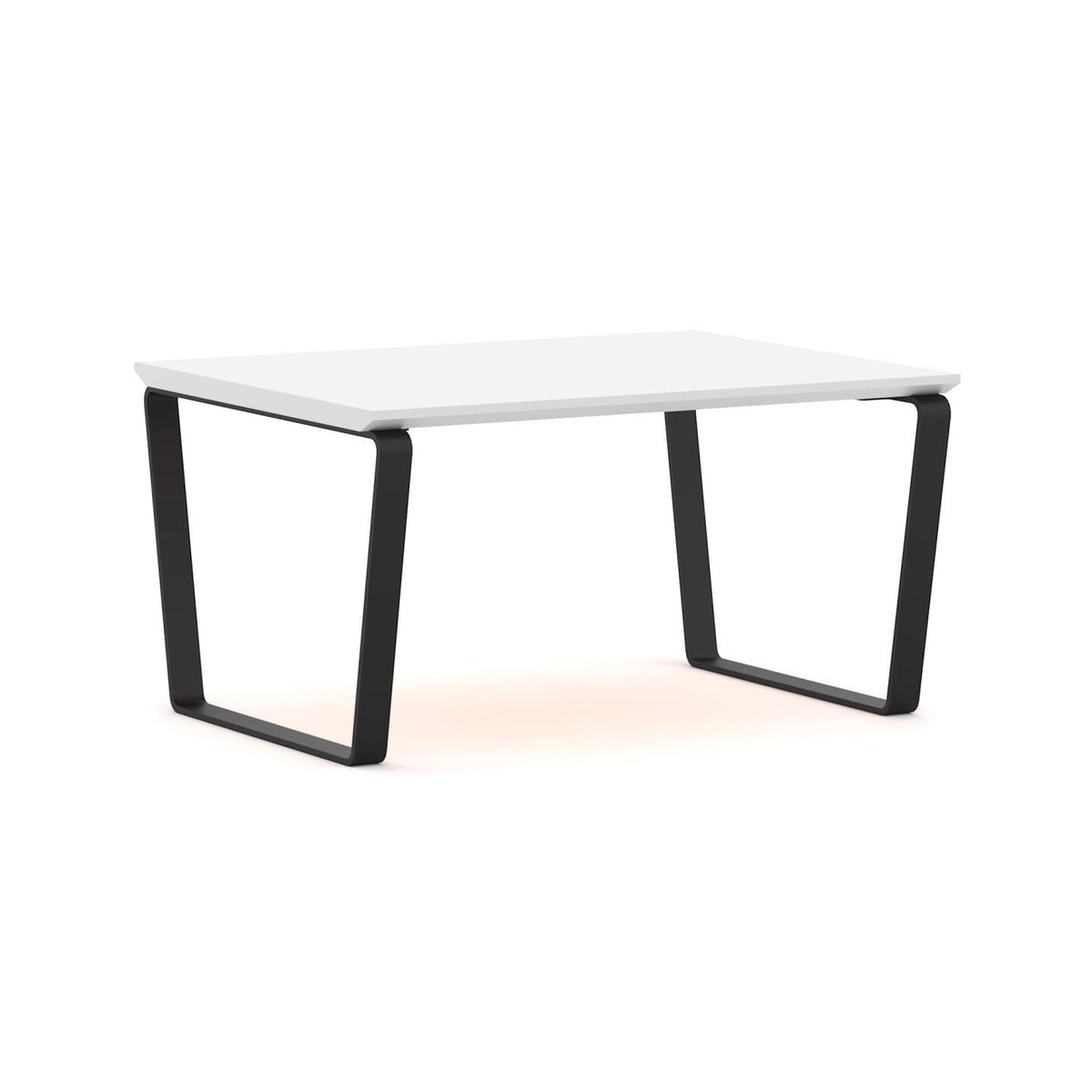 Motion Loop Straight Table