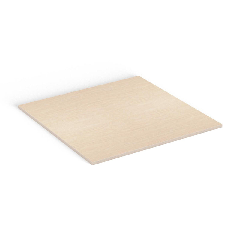 OLG Straight Worktop