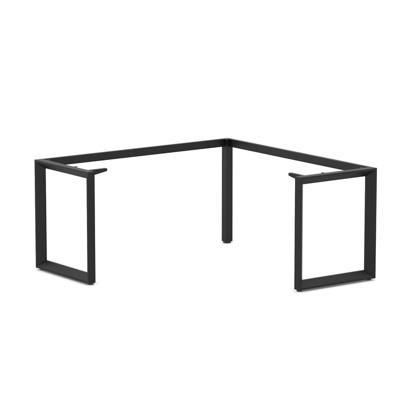 Anvil 90Deg Workstation Frame Only