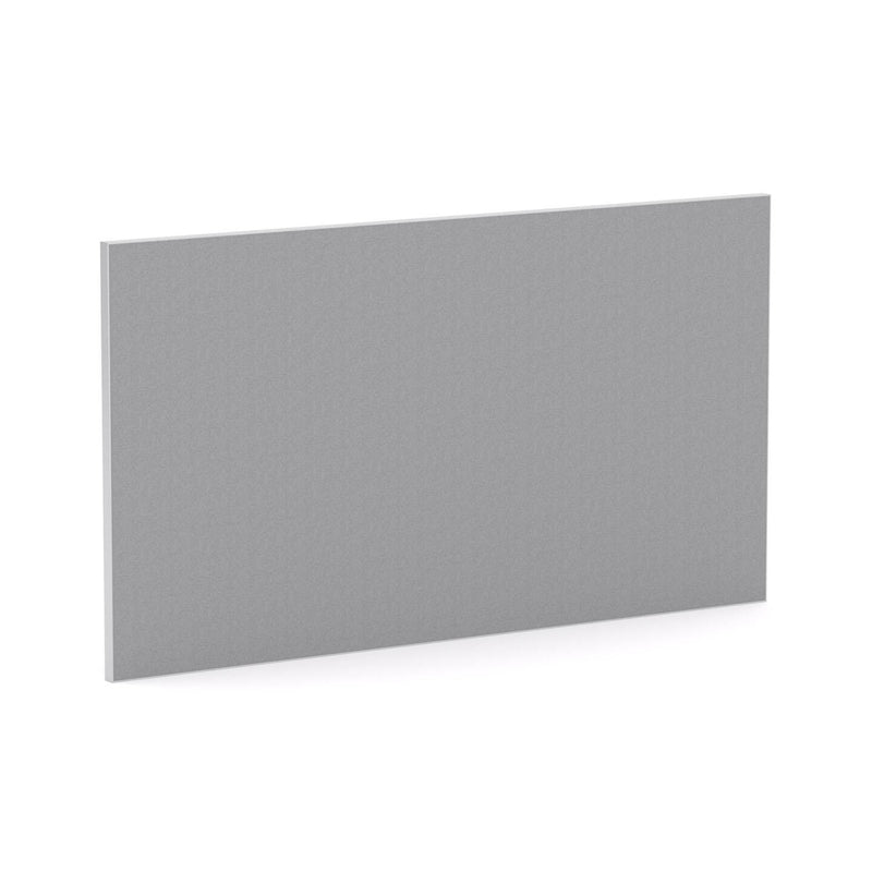 Edge25mm Frame Only Hung Screen
