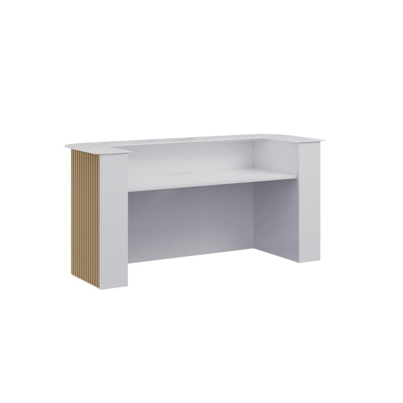 Audrey Reception Counter