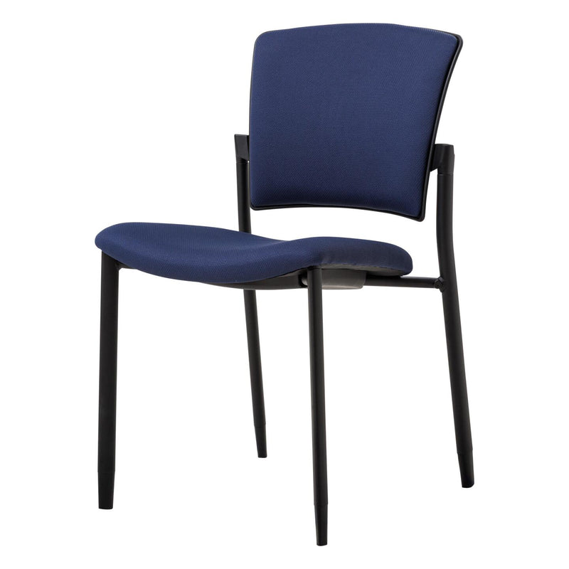 Zipp Chair