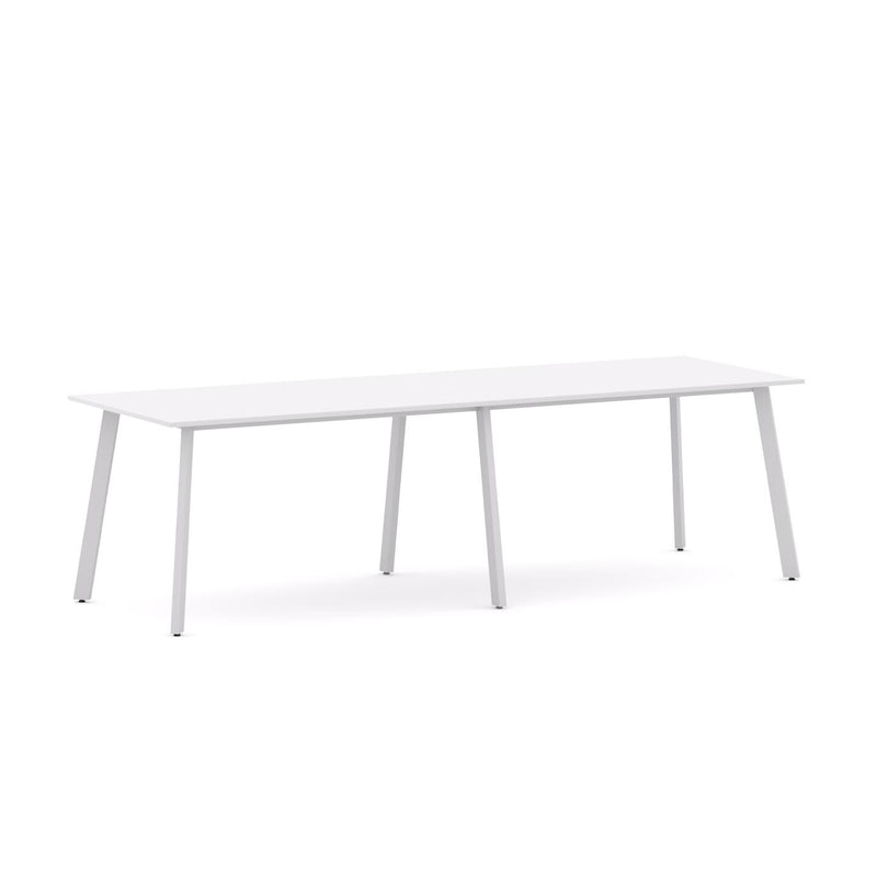 Flare Bar Leaner 6 Leg