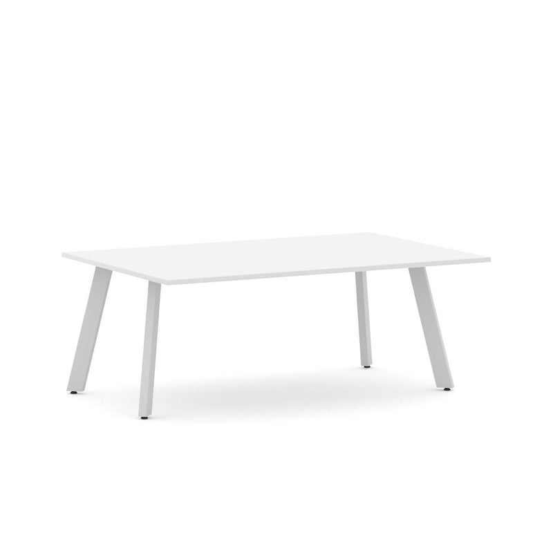 Flare Table 4 Leg