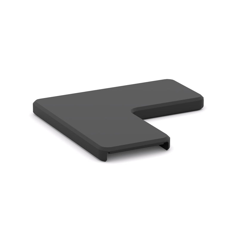 Edge25 90 Degree Corner Screen Joiner