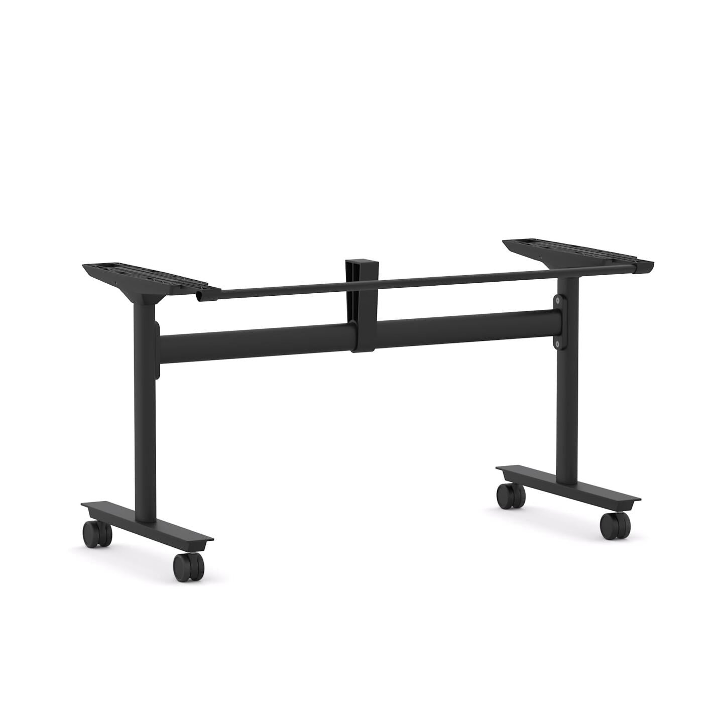 Agile Flip Table - Frame Only