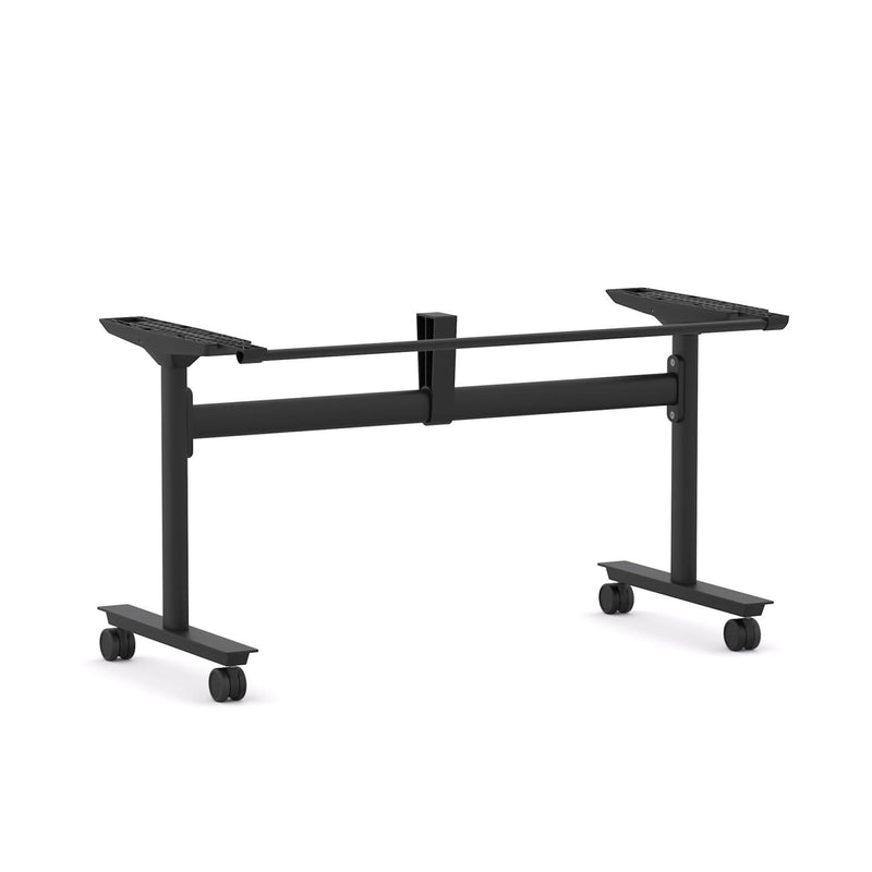 Agile Flip Table - Frame Only