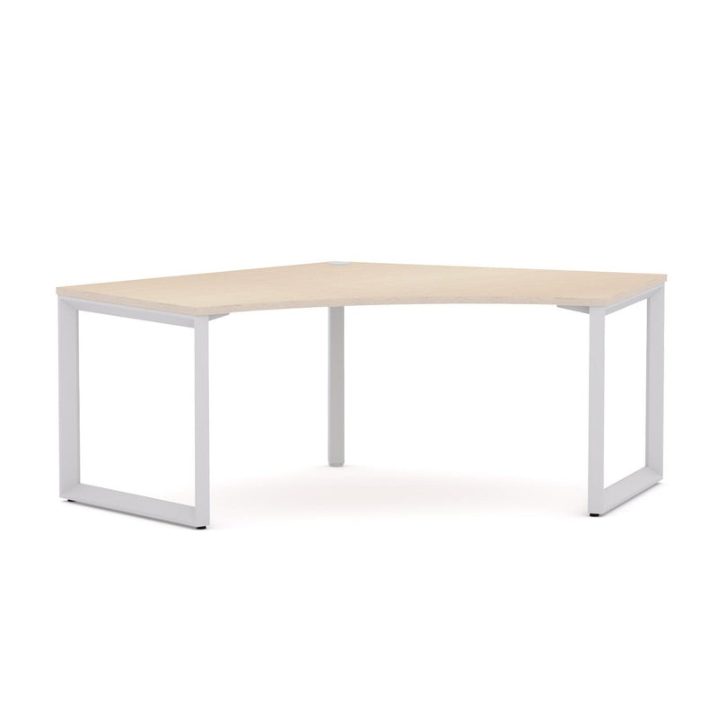 Anvil 120Deg Workstation